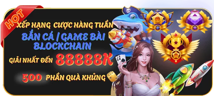 Khuyến mãi nạp tiền mew88