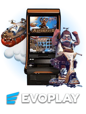 Tại sao chọn đá gà tại mew88?