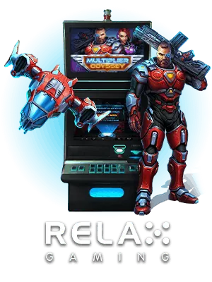 Hoàn trả cược đá gà hàng tuần