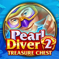 Đăng ký mew88 để nhận ưu đãi