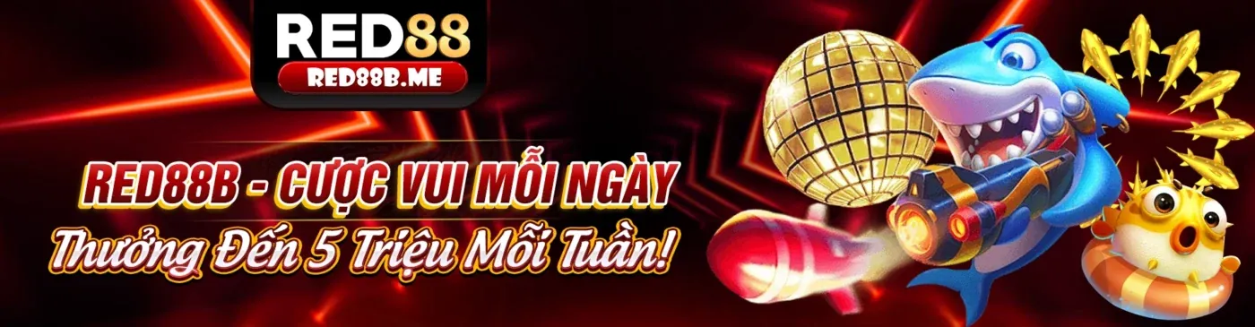 Tin tức và ưu đãi mới nhất từ mew88