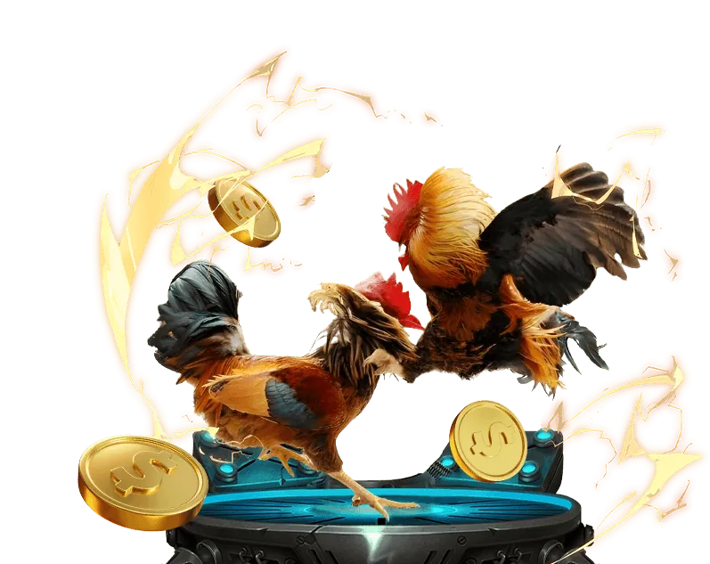 Các mô hình đối tác mew88