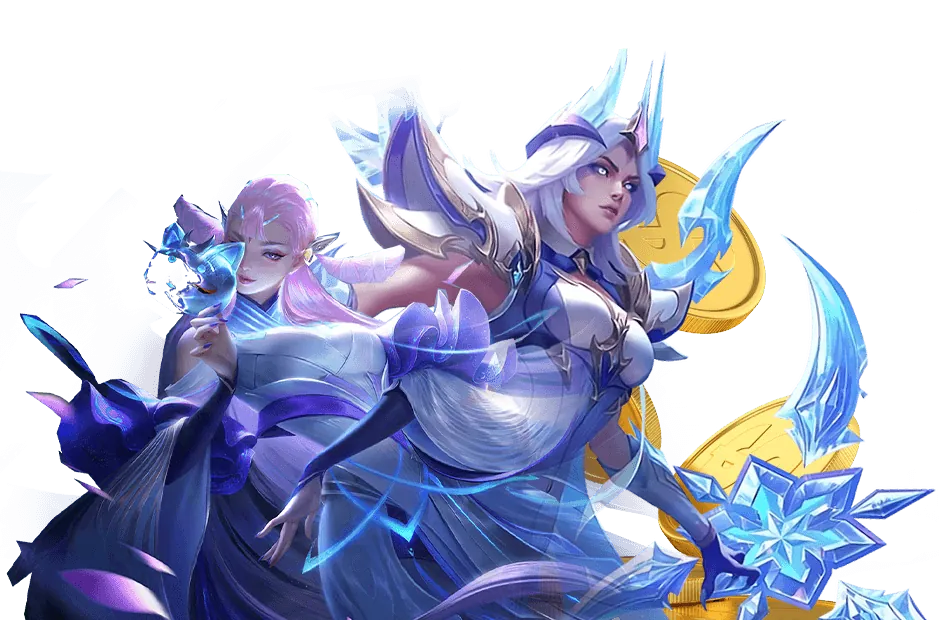 Hình ảnh Chính Sách Bảo Mật mew88