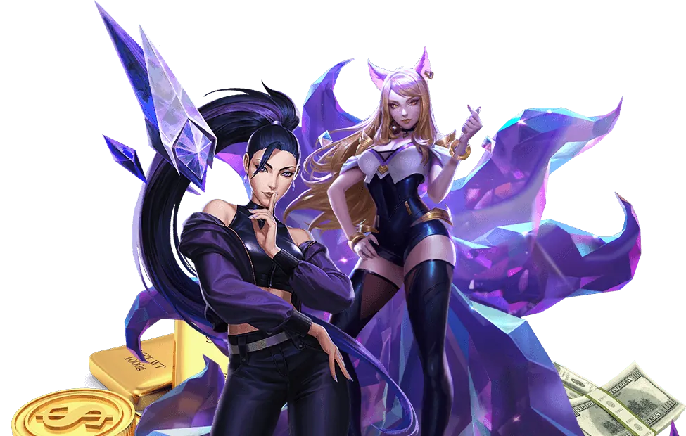 Ứng dụng di động mew88