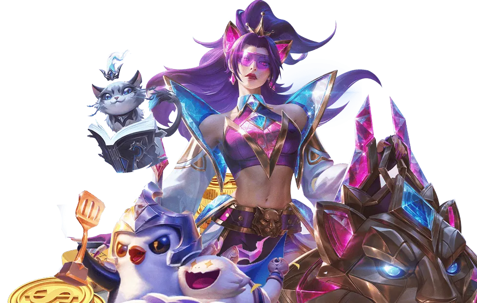 Thưởng nạp tiền hàng ngày mew88