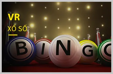 Bí Quyết Chiến Thắng Casino mew88