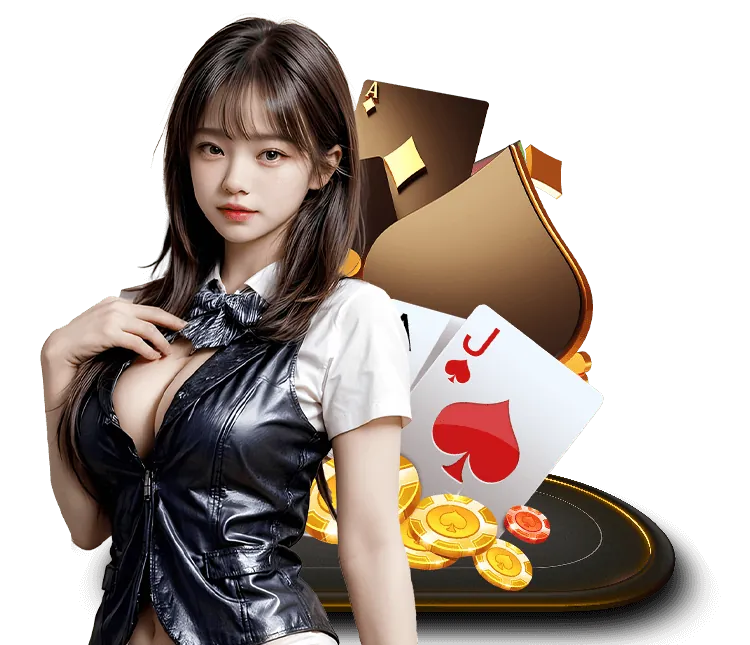 Chiến Lược Chơi mew88 Casino
