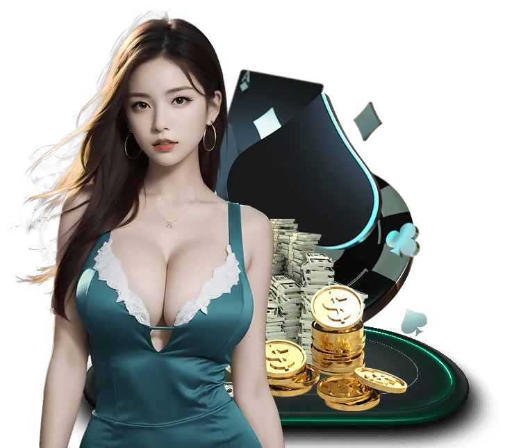Chiến lược Blackjack tại mew88