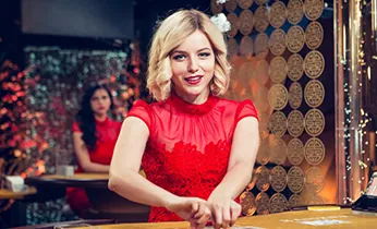 Tổng quan chính sách cookie mew88