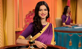 Phân tích toàn diện