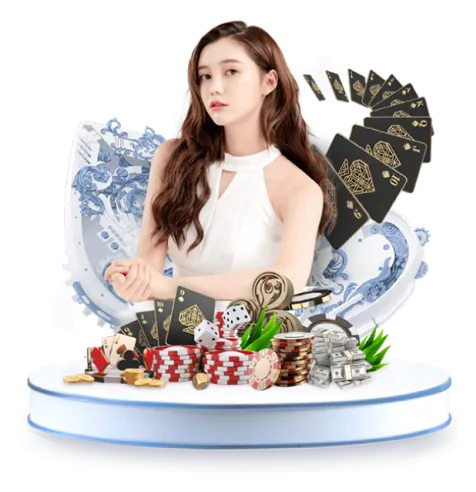 Đa dạng trò chơi Nổ Hũ mew88